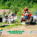 E2 CNIR Endurocross – Plescuta 28 Mai 2016 – Succes!