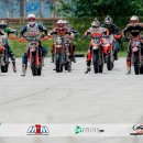 CNIR Supermoto E1 Arad – 28-29 Mai 2016