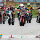 Regionale de Supermoto in 2017 !