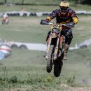 E3 CNIR Endurocross – Moreni 18 Iunie 2016
