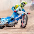 Etapa 6 CNIR Dirt-Track Braila 17.09.2016