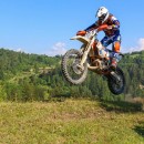 Etapa a 2a a CNIR de Hard Enduro din 12-14 iunie s-a incheiat