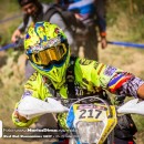 Battle of Wikings -Et.3 CE Hard Enduro – 4-5 August – Suedia