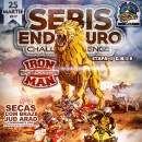 Incepe Campionatul National de Endurocross – Secas-Brazi 25 Martie 2017