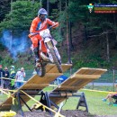 Campionii României la Hard Enduro – CNIR 2018