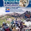 Incepe Campionatul National de Enduro – Sebis 1-2 Aprilie 2017