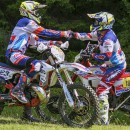 Rienk Tuinstra – Interviu Red Bull Romaniacs 2018