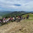 Enduro Heniu – CR Hard Enduro (Nord) – Prundu Bârgăului 28-29.05.2021