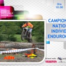 Moreni 17 iunie 2017 – Endurocross Etapa V din Campionatul National
