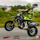 Arad Supermoto & Juniori Viteză – Etapa 1 CNIR 17-18.06.2017