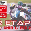 CNIR Viteza E1 – Serres (GR) 22-24.04.2016