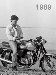 1989