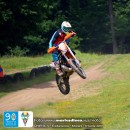 CNIR Enduro Etapa II – Zarnesti 14-16.07.2017