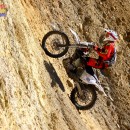 Campionatul National de Hard Enduro 2019 – Campionii României