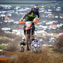 Cronica King of the Hill – Hard Enduro Arad 23 – 25 martie 2018