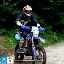 Ultima etapa a sezonului 2017 – CNIR Enduro (Et.III) – Skopje 03-05.11.2017