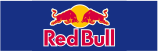 RedBull