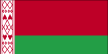 Drapel Belarus