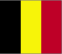Drapel Belgium