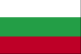 Drapel Bulgaria