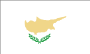 Drapel Cyprus