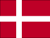 Drapel Denmark