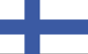 Drapel Finland