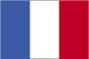 Drapel France