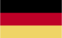 Drapel Germany