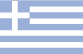 Drapel Greece