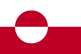 Drapel Groenland