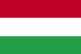Drapel Hungary