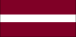 Drapel Latvia