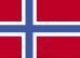 Drapel Norway