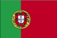Drapel Portugal