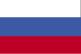 Drapel Russia