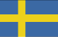 Drapel Sweden