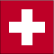 Drapel Switzerland
