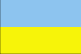 Drapel Ukraine