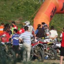 Buzau, gazda Campionatului European de MX