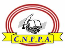 cnfpa_logo