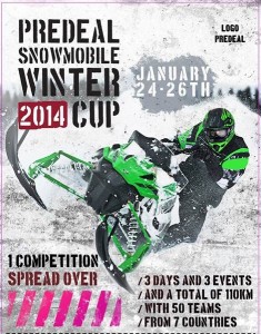 concurs_snowmobile_predeal_2014