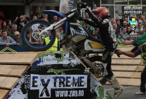 hard_enduro_piatra_neamt_2013-58