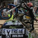 HEPN Etapa de Cupa Europeana de Extrem Enduro in 2014