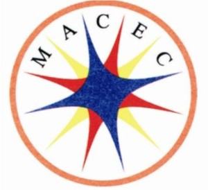 macec