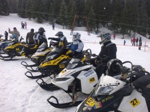 stana_de_vale_snowmobile_frm