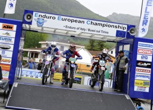 enduro frm campionat european