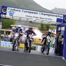 Bacau 2014 gazda europenelor de enduro