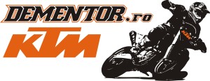 sponsor-nr.-2-dementor-ktm-logo