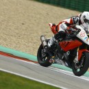 ASSEN TT – PRESS RELEASE DAY 1 – WSBK